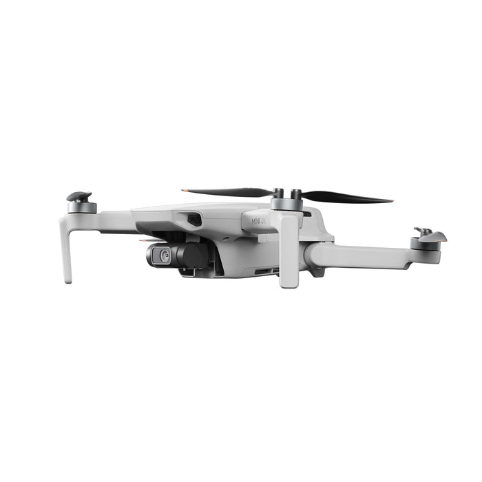 DJI Mini 4K