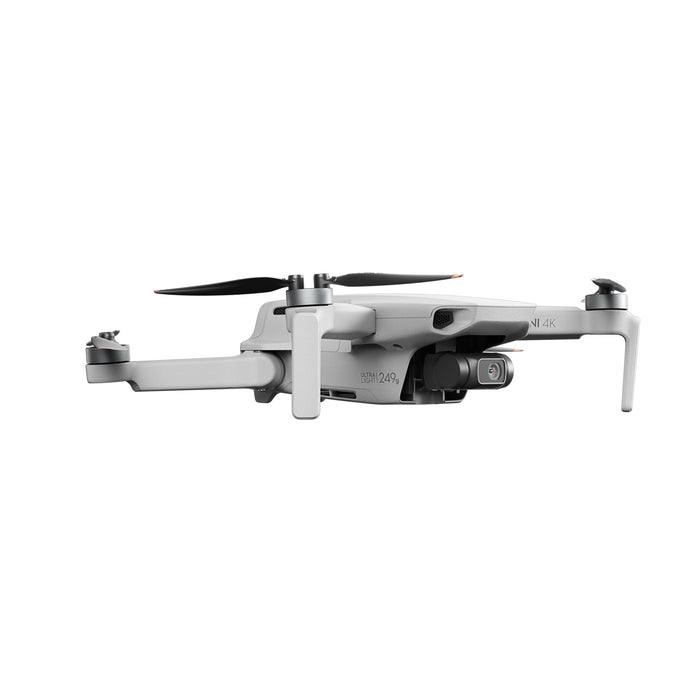 DJI Mini 4K