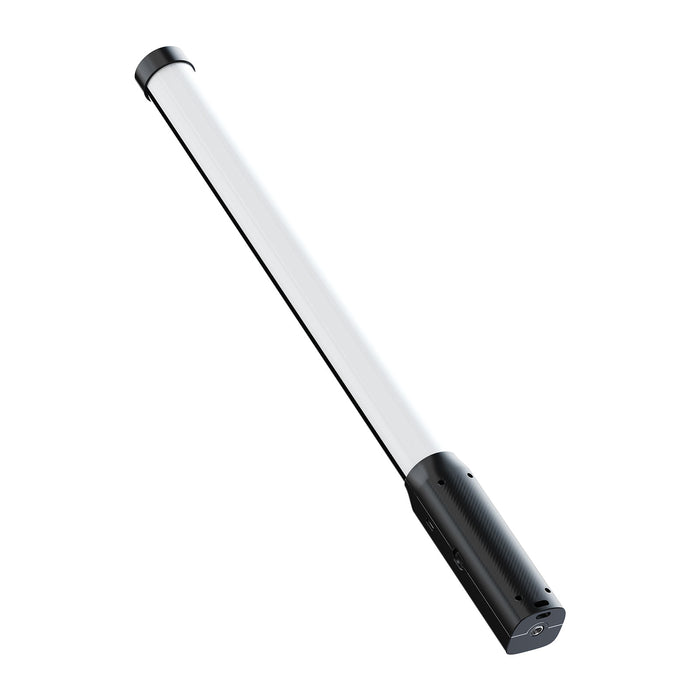 Ulanzi L132 VL119 10W RGBライトワンド