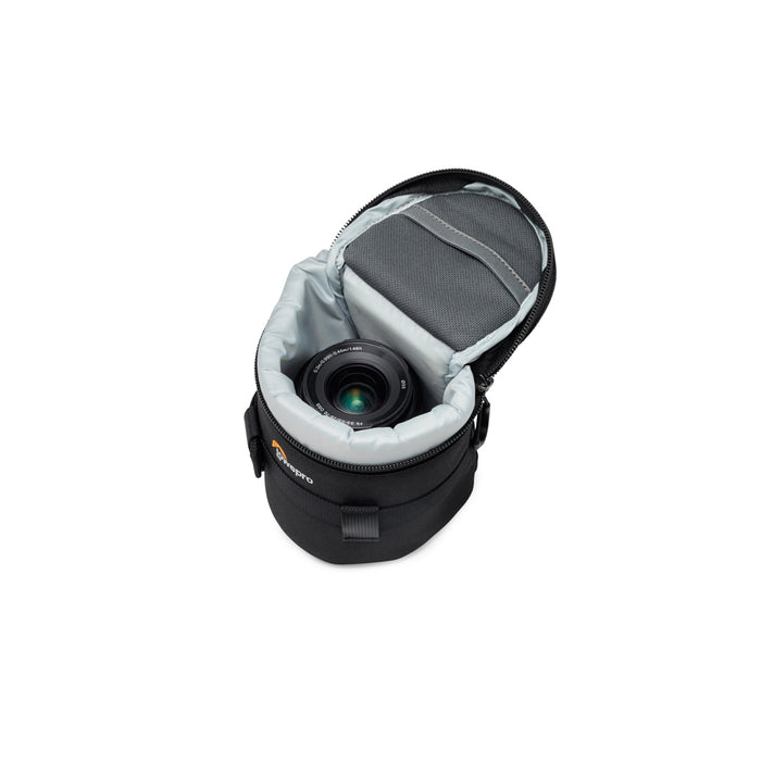 Lowepro LP37500-PWW プロタクティック レンズケース 9x13 III