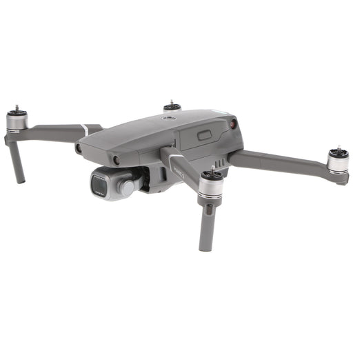 中古品】DJI Mavic 2 Pro Mavic 2 Pro[リモートID無し/事前登録無し