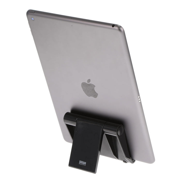 【中古品】Apple A2197 iPad Wi-Fiモデル(第7世代/スペースグレイ/32GB)