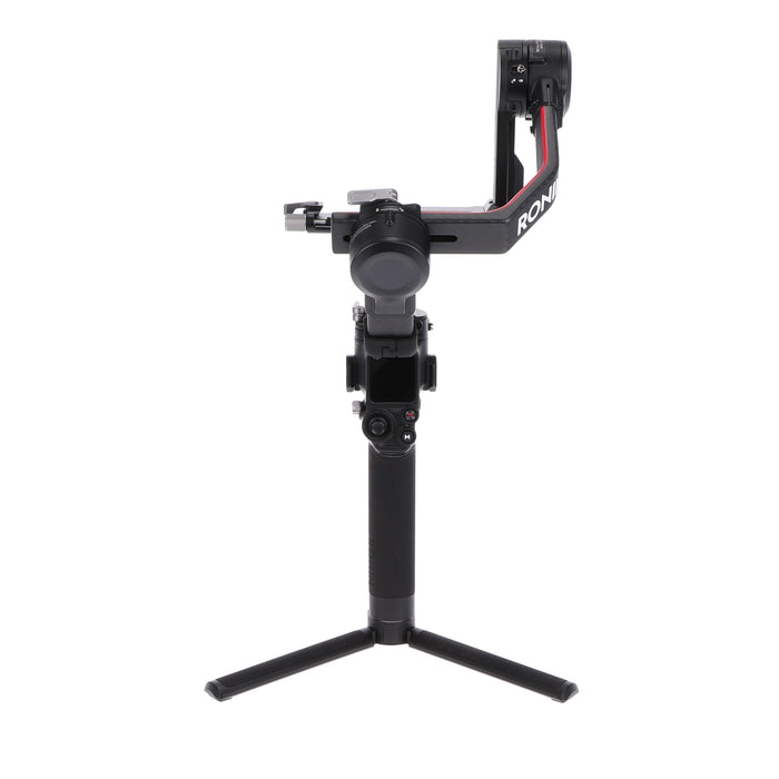 DJI RS 2 Pro Combo RS2CP2