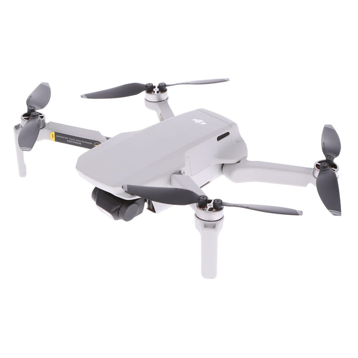 通販なら DJI MAVIC MINI（登録なし） - aguapreta.pe.gov.br