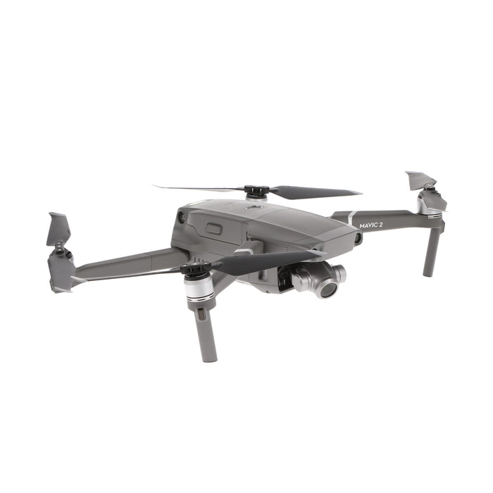 Dji Mavic2 fly more kit バッテリー以外 - 通販 - zerozalamki.pl