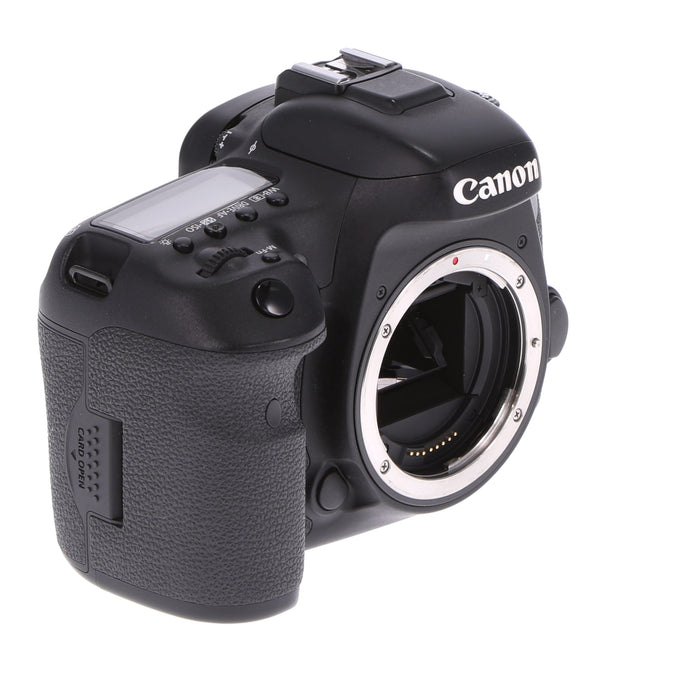 Canon デジタル一眼レフカメラ EOS 7D Mark IIボディ EOS7DMK2 - 3