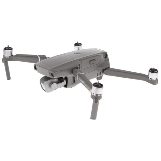 中古品】DJI Mavic 2 Pro ＋ Mavic 2 Fly more kit Mavic 2 Pro