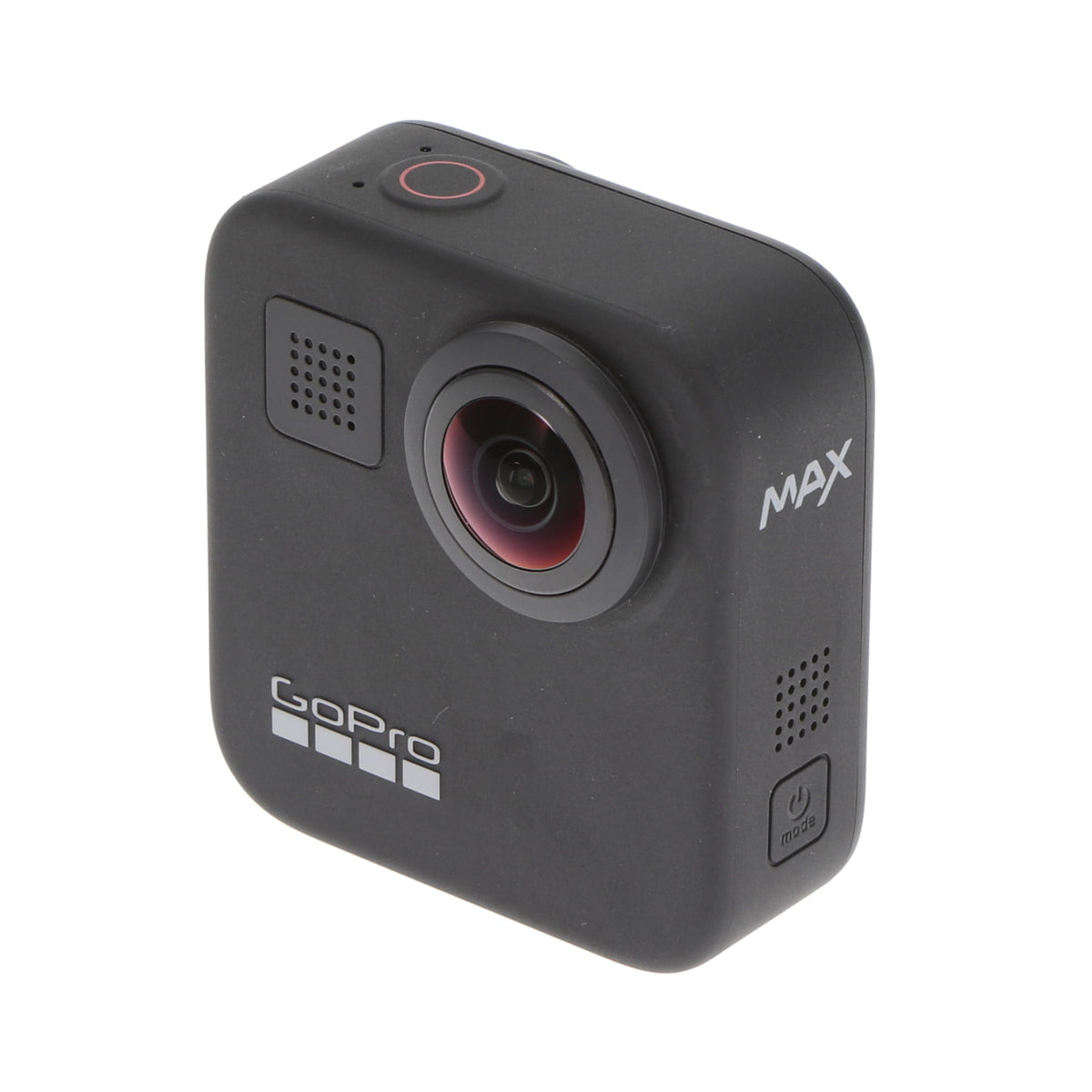 中古品】GoPro CHDHZ-201-FW MAX | System5