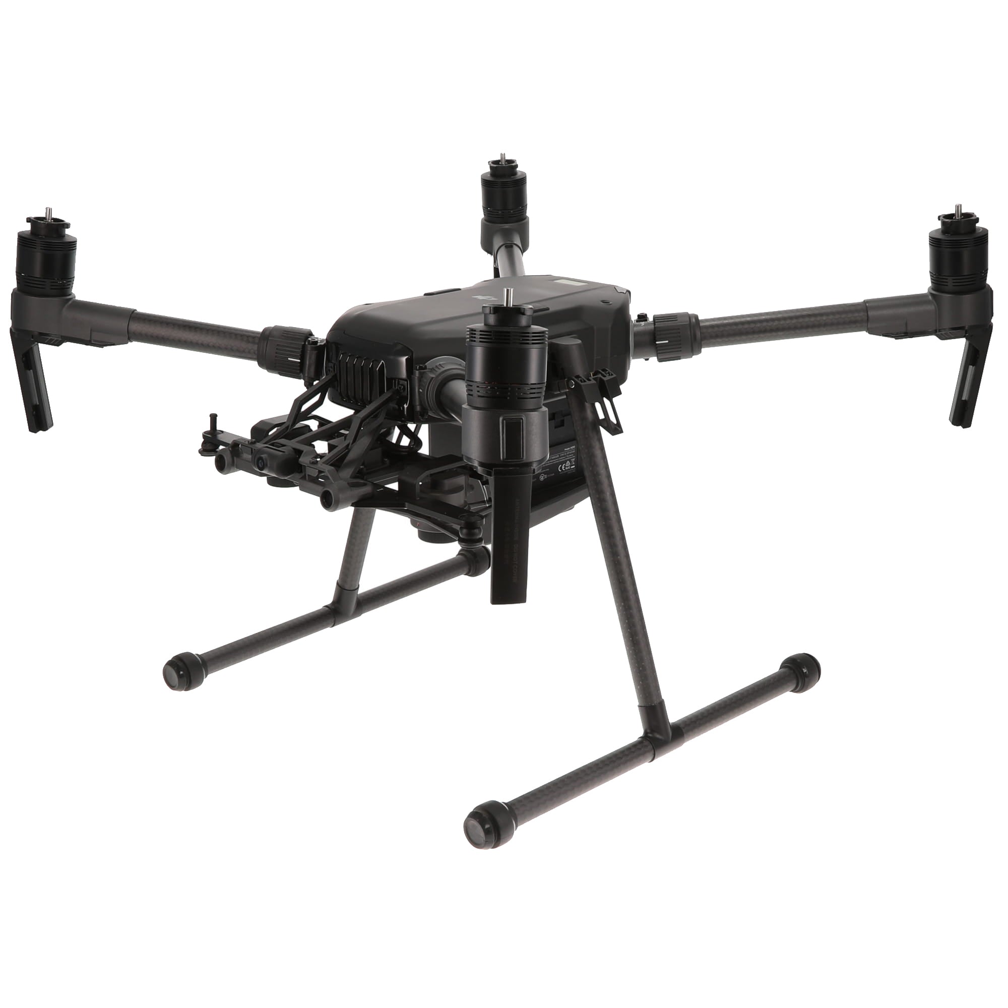 中古品】DJI Matrice210 RTK - ホビーラジコン