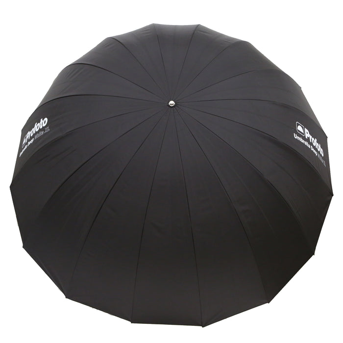 【中古品】Profoto 100980 Umbrella Deep White XL