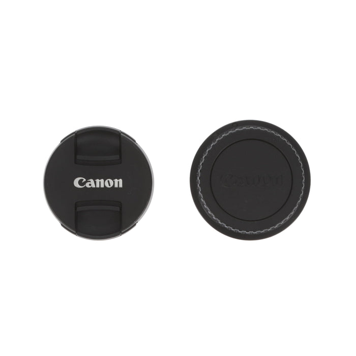 【秋セール2024】【中古品】Canon EF2428 広角単焦点レンズ EF24mm F2.8