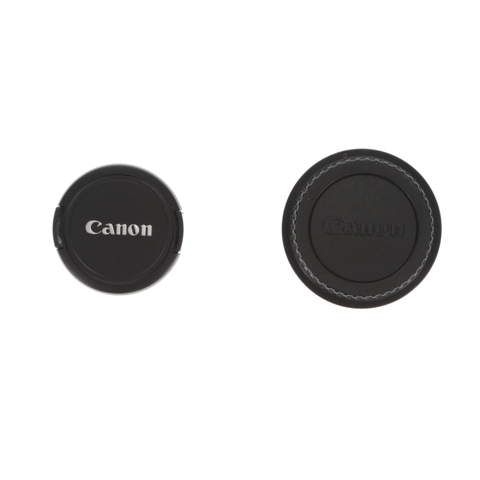 歳末感謝祭】【中古品】Canon EF3520 広角単焦点レンズ EF35mm F2