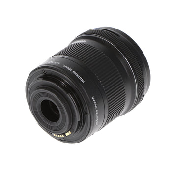 歳末感謝祭】【中古品】Canon EF24-10540LIS 標準ズームレンズ EF24