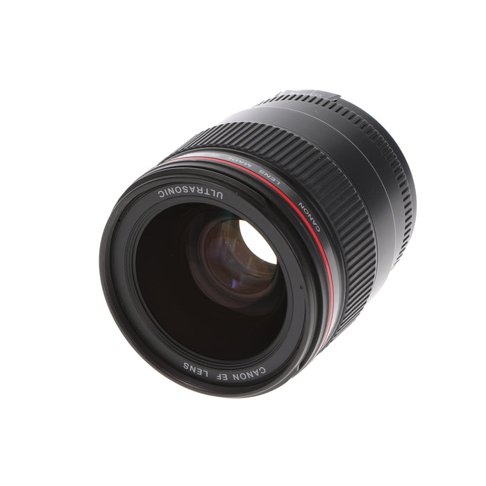 Canon EF35mm F1.4L USM 単焦点レンズ