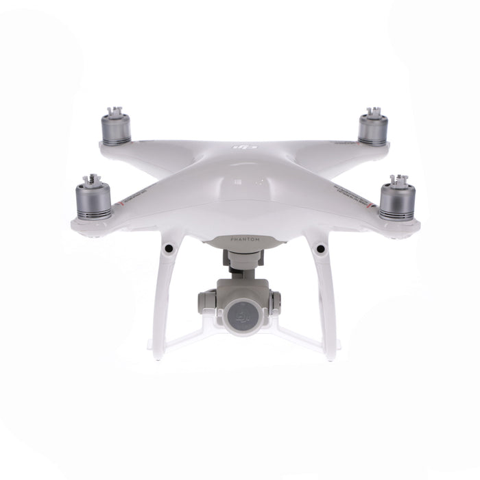 ブラックフライデー】【中古品】DJI Phantom 4 Pro Phantom 4 Pro