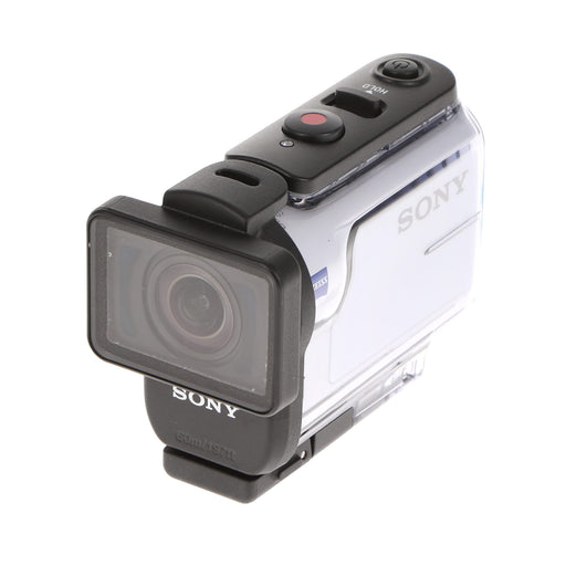 SONY Action Cam HDR-AS300
