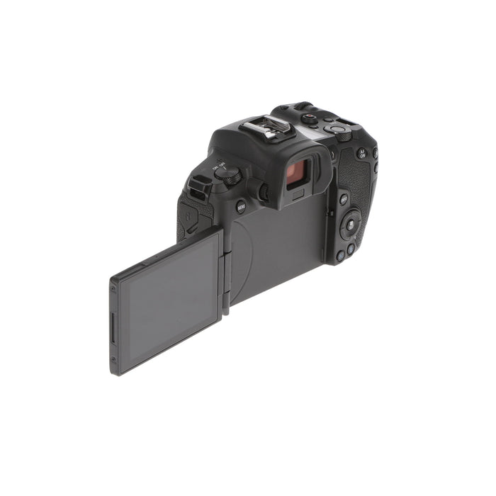 Canon EOS R5 備品類未開封 - カメラ