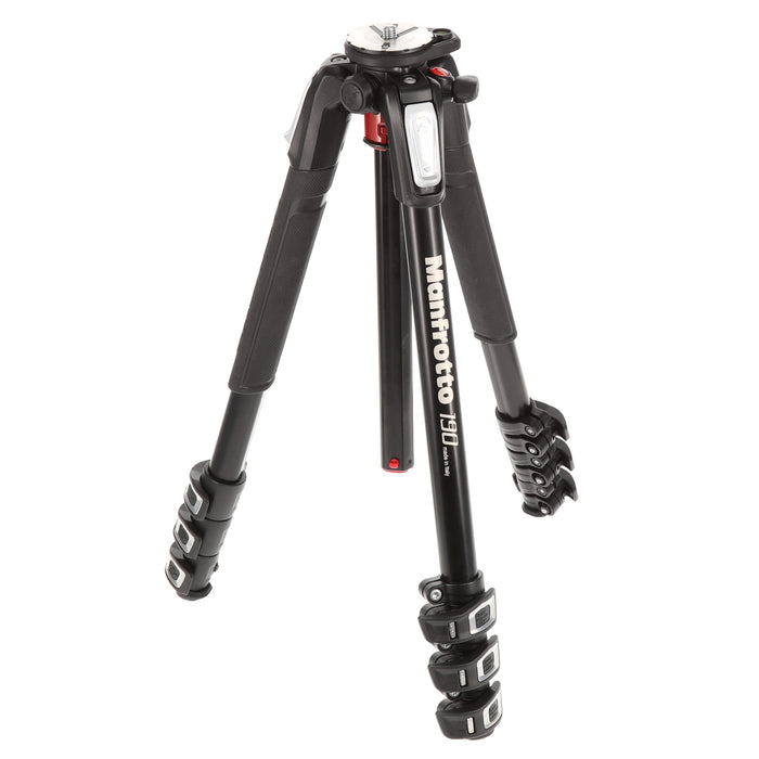 Manfrotto  MT190XPRO4
