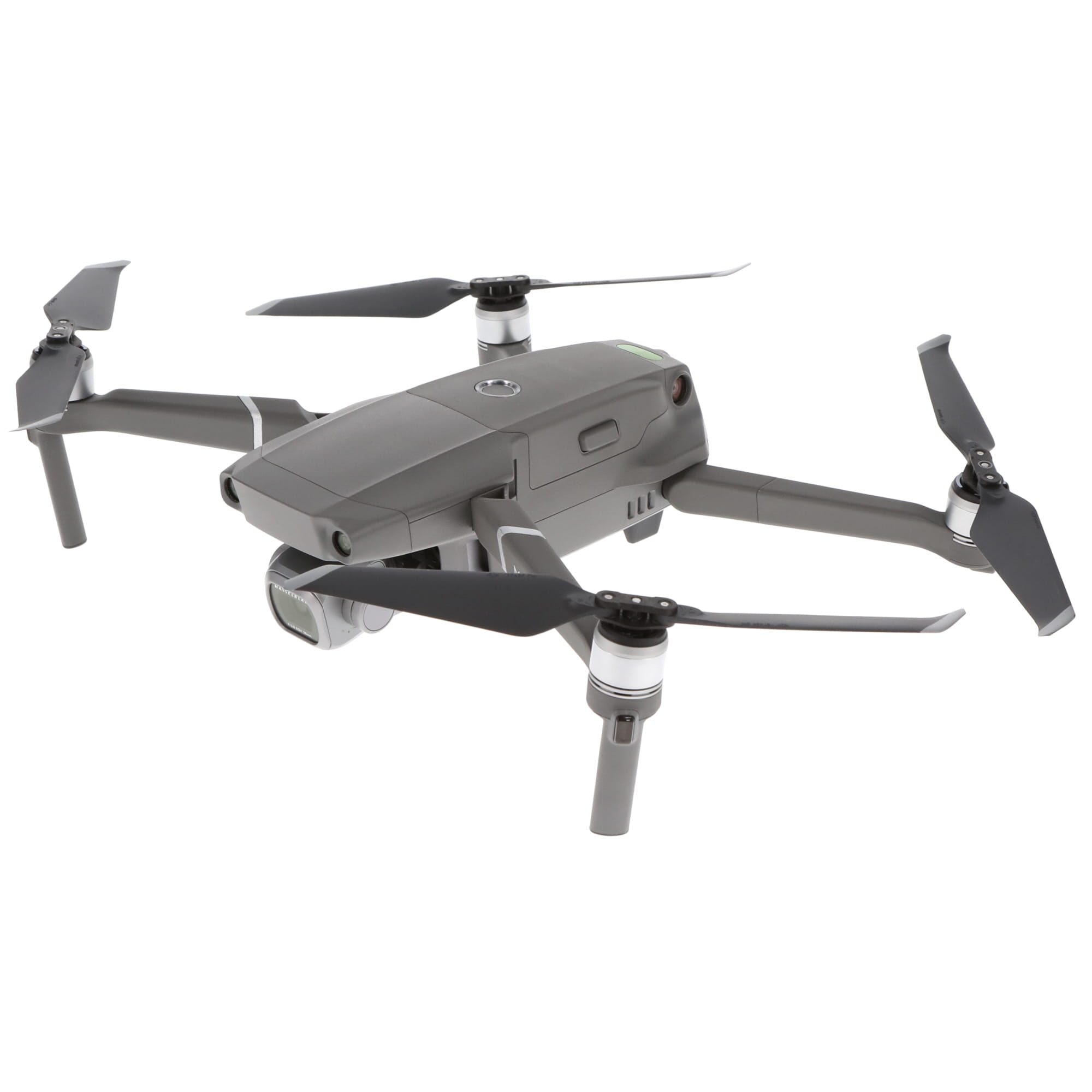 中古品】DJI Mavic 2 Pro ＋ Mavic 2 Fly more kit Mavic 2 Pro