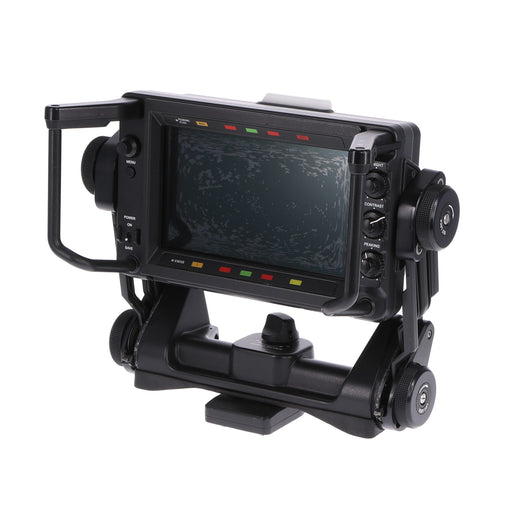 中古品】SONY HDVF-EL75 ポータブルカメラ用7.4型有機ELカラービュー 