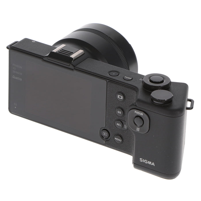109様専用 SIGMAデジタルカメラ DP1 - デジタルカメラ