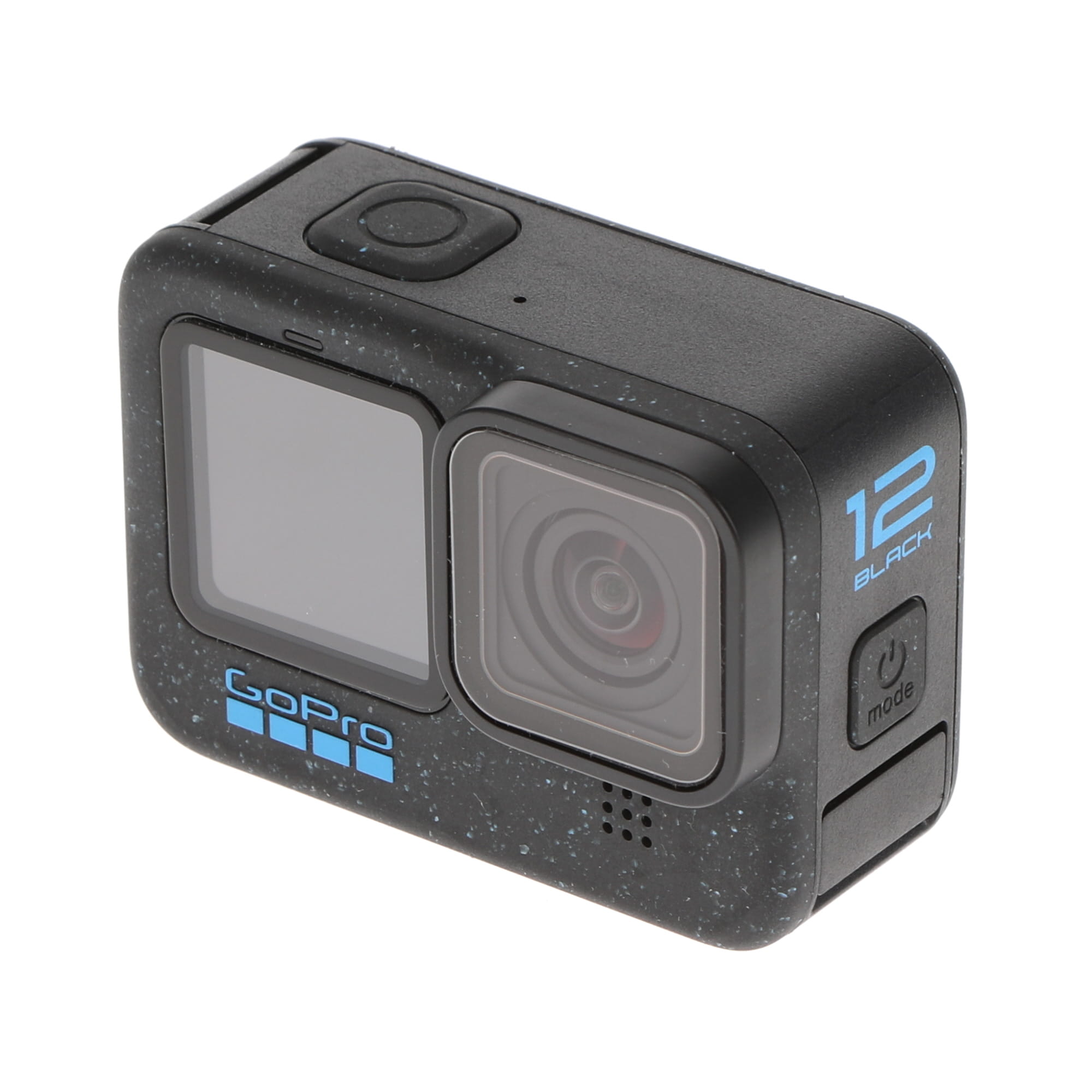 GoPro HERO12 BLACK CHDHX-121-FW