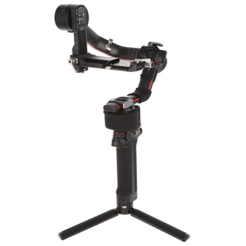 中古品】GoPro AGIMB-004-JK KARMA GRIP(Ver2.0) | System5