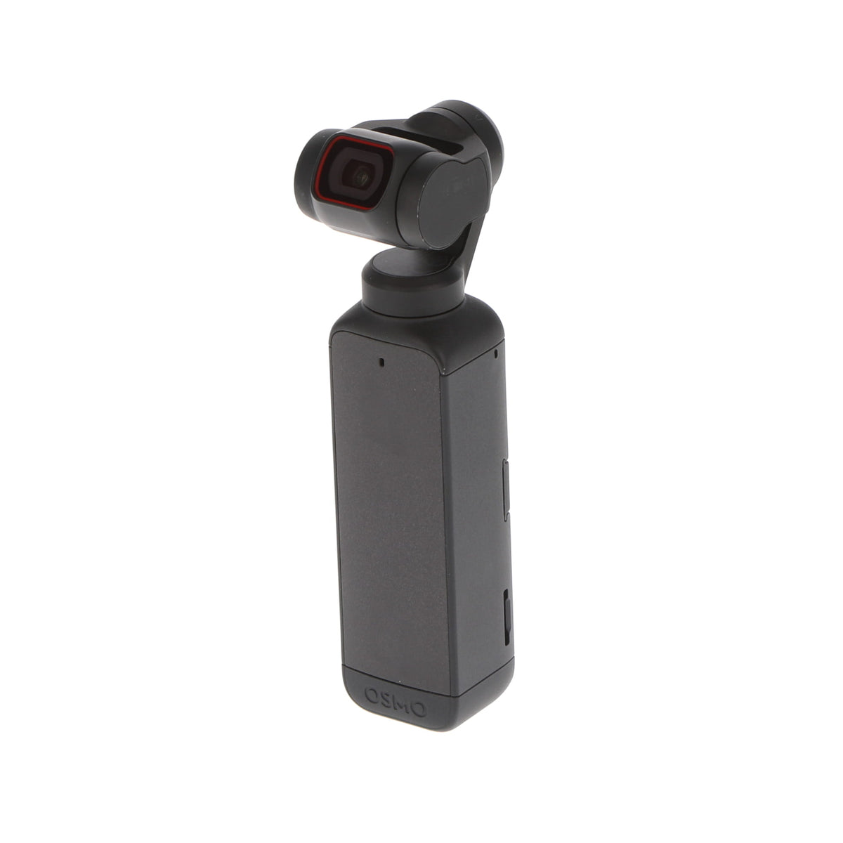 中古品】DJI OP2CP2 DJI Pocket 2 クリエーターコンボ - 業務用撮影