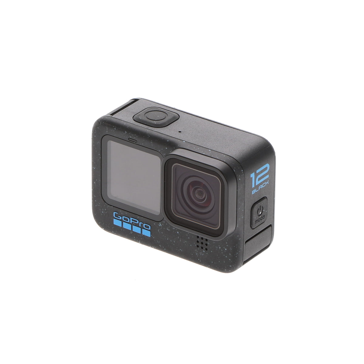 中古品】GoPro CHDFB-121-JP HERO12 Black Creator Edition - 業務用 ...