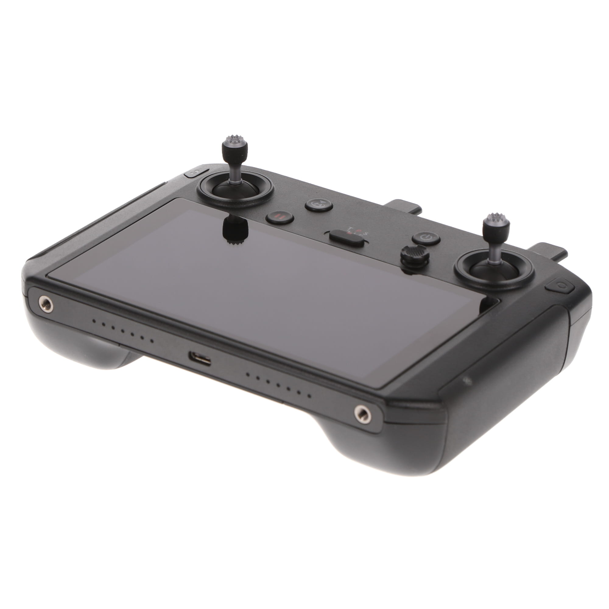 中古品】DJI DJI Smart Controller スマート送信機 | System5