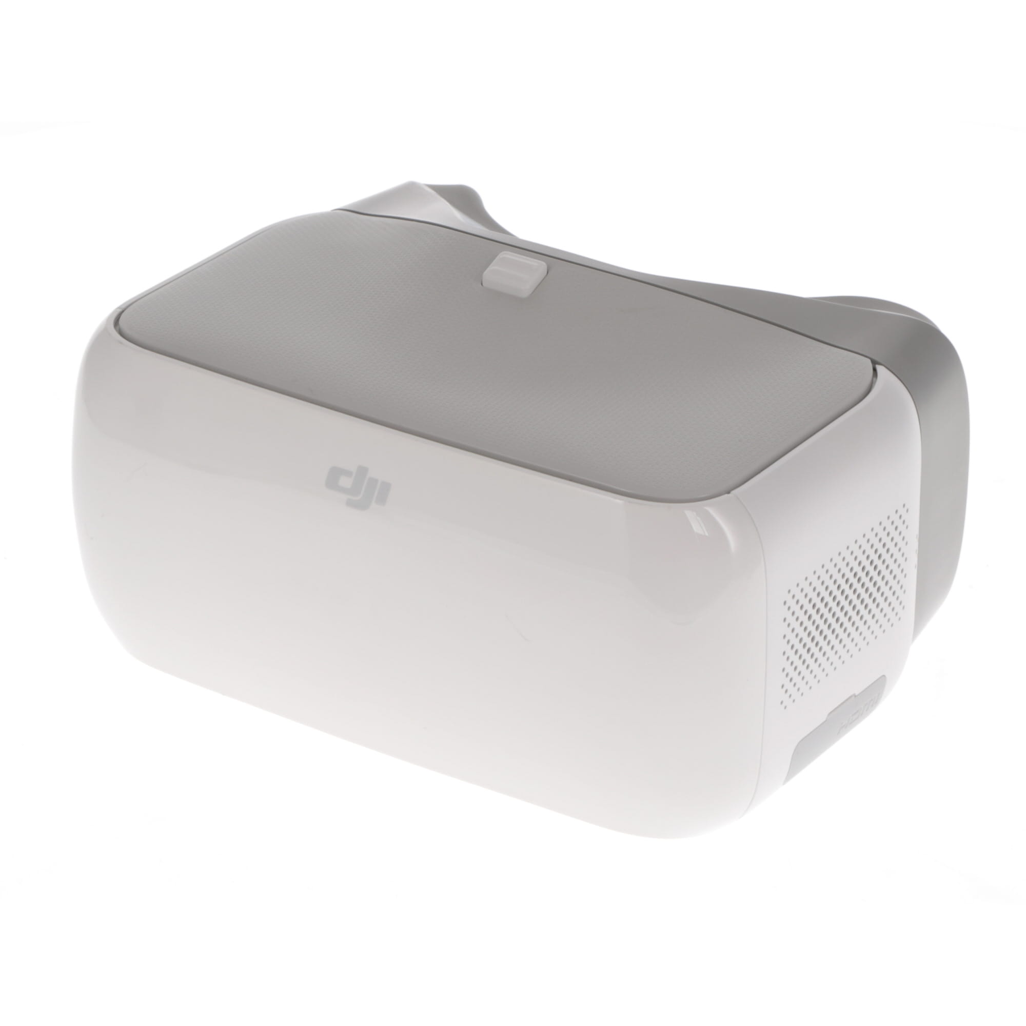 中古品】DJI DJI Goggles FPVゴーグル DJI Goggles - 業務用撮影