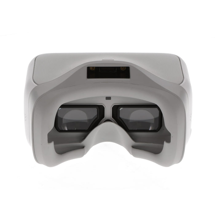 中古品】DJI DJI Goggles FPVゴーグル DJI Goggles - 業務用撮影