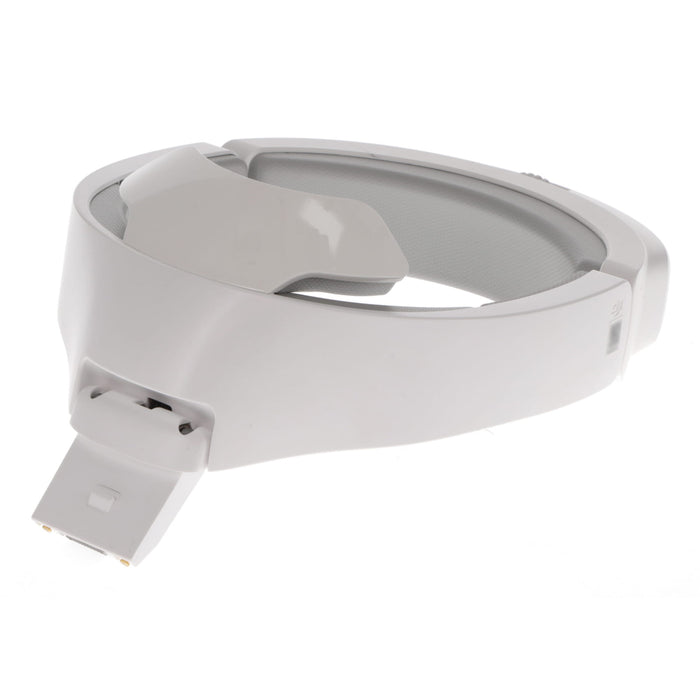 中古品】DJI DJI Goggles FPVゴーグル DJI Goggles - 業務用撮影