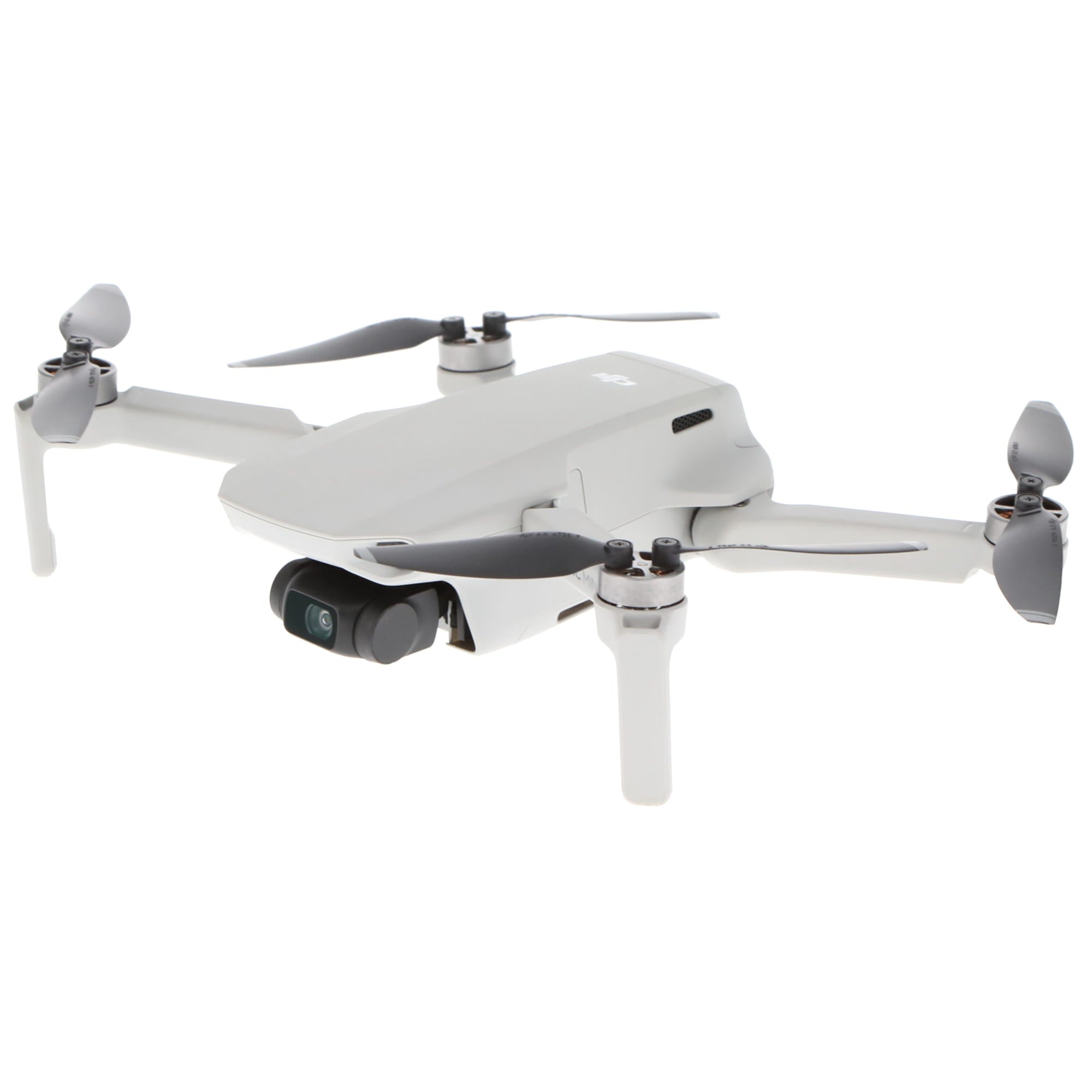 中古品】DJI Mavic Mini Fly More Combo Mavic Mini Fly More Combo