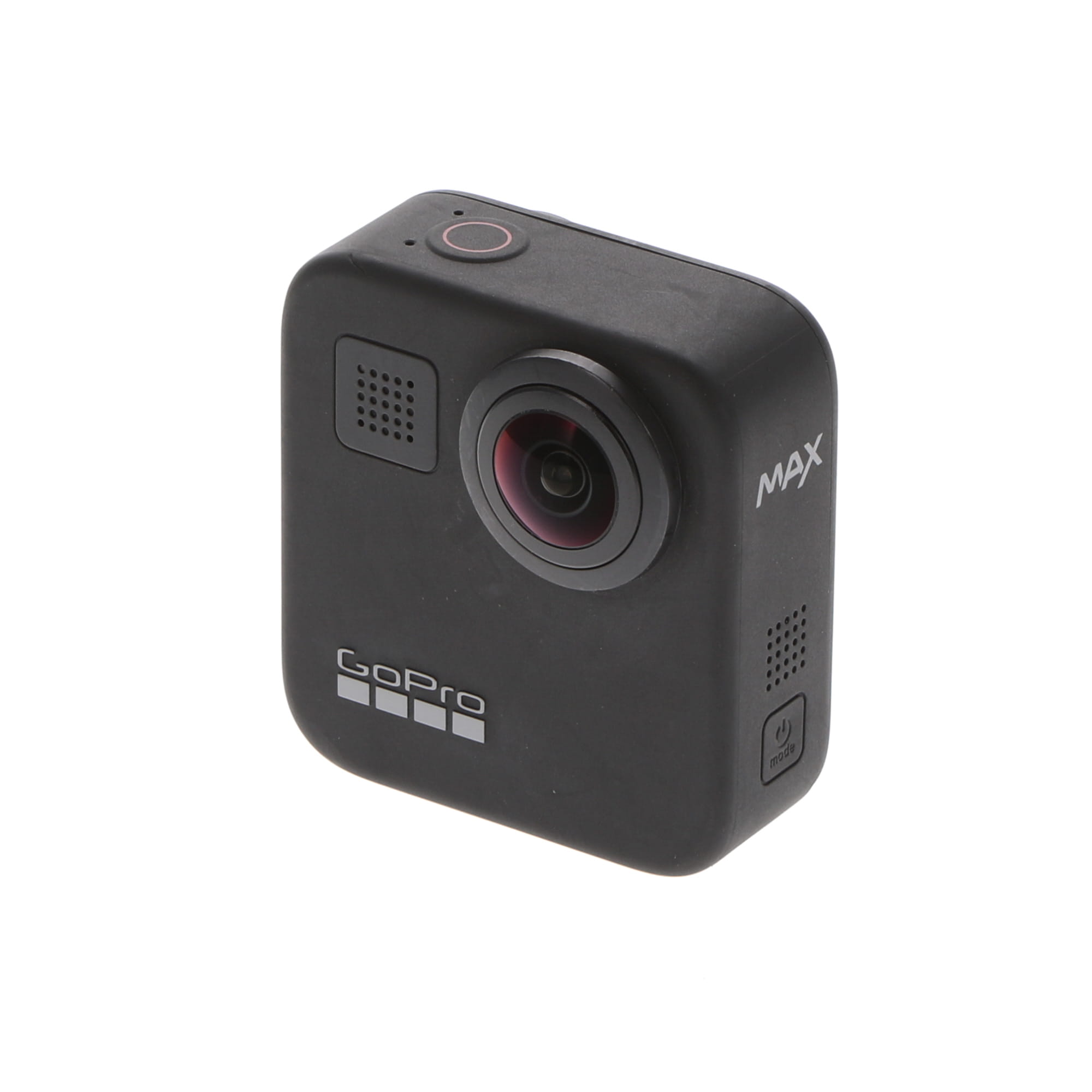 中古品】GoPro CHDHZ-202-FX MAX | System5