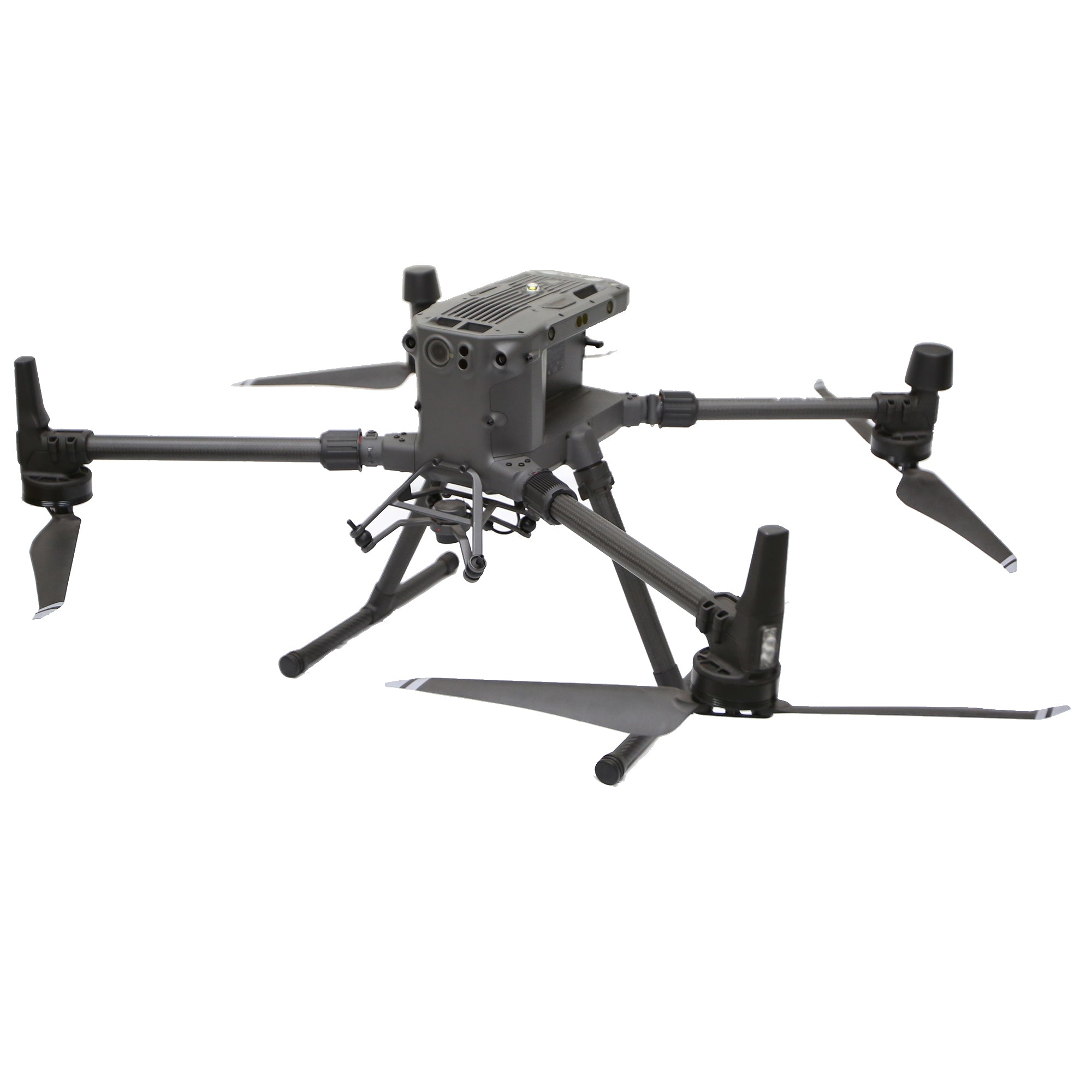 中古品】DJI Matrice 300 RTK(DJI Care Enterprise Basic) Matrice 300 