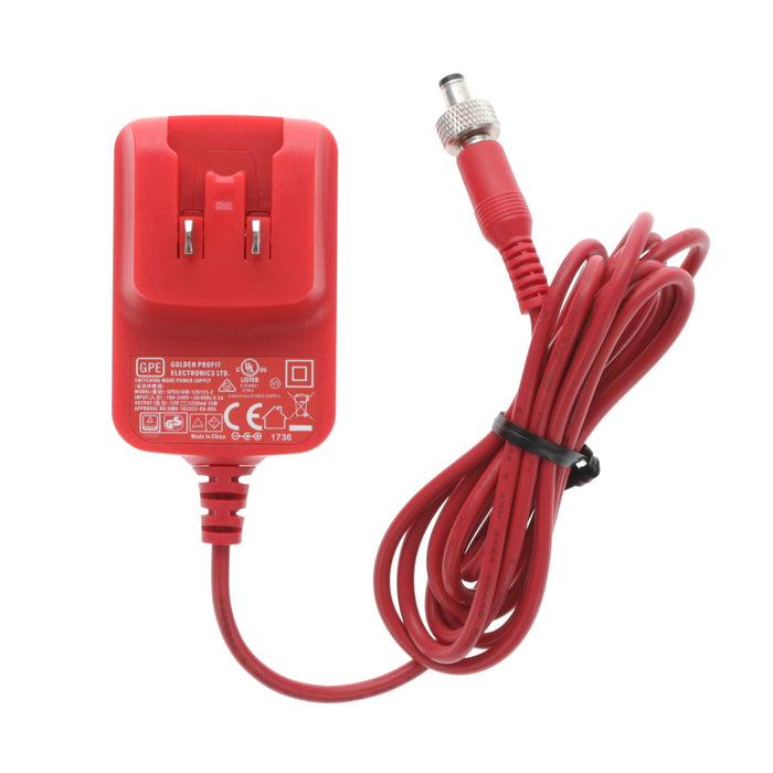 【中古品】Decimator Design MD-CROSS V2 3G/HD/SD-SDI HDMI クロス アップ/ダウンコンバーター