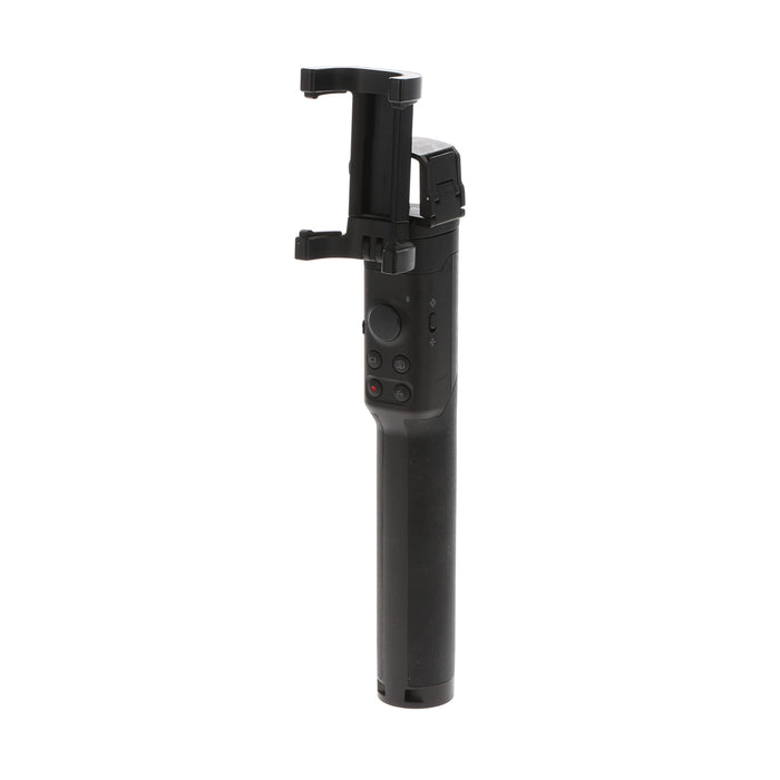 【中古品】DJI OP2CP2 DJI Pocket 2 クリエーターコンボ