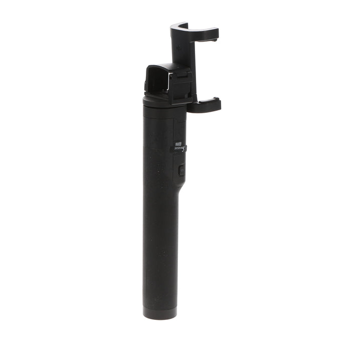 【中古品】DJI OP2CP2 DJI Pocket 2 クリエーターコンボ