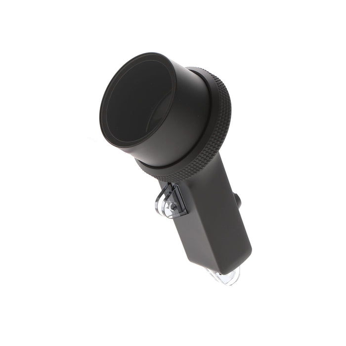 【中古品】DJI OP2CP2 DJI Pocket 2 クリエーターコンボ