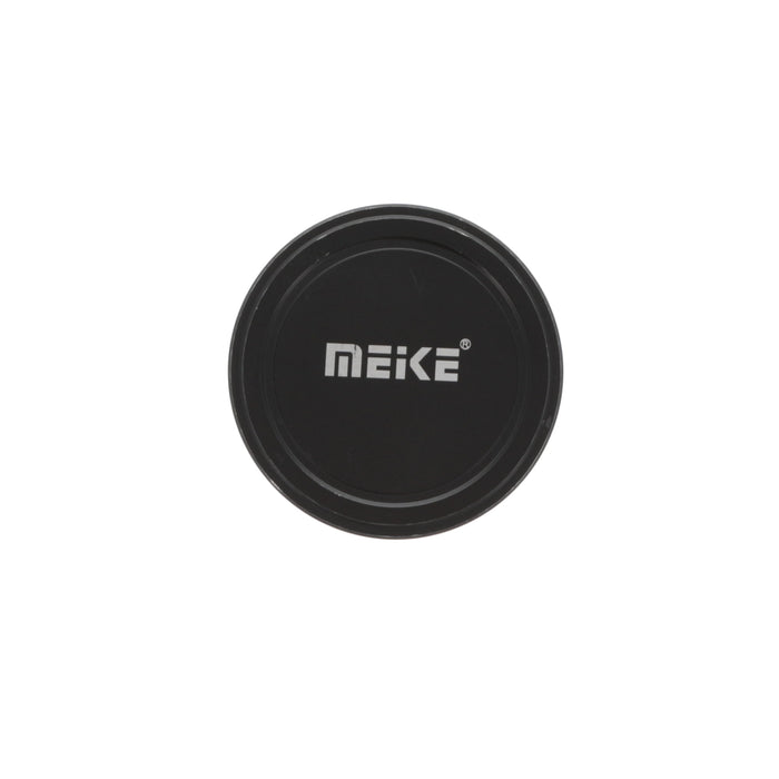 【中古品】Z CAM Z CAM E2（Meike  MK-6.5mm F2.0 Fish-Eye付属） 小型シネマティック4Kカメラ