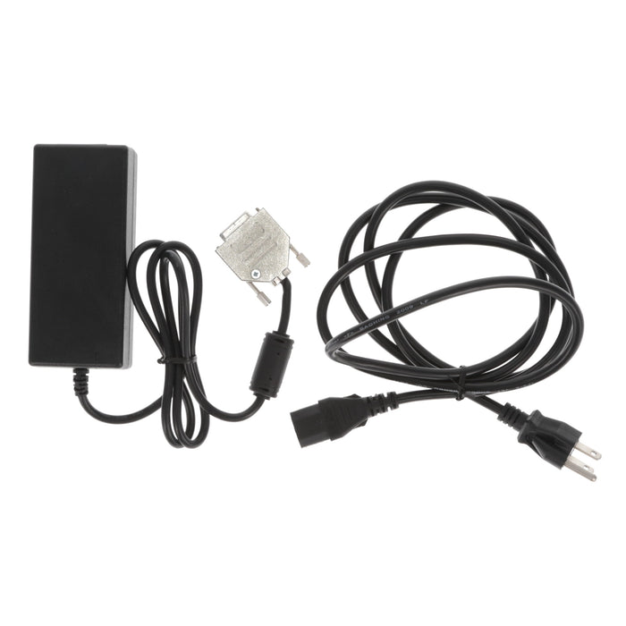 【中古品】BlackmagicDesign SWATEM1ME ATEM 1 M/E Production Switcher