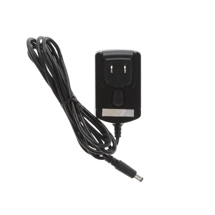 【中古品】BlackmagicDesign CONVMBHS Mini Converter HDMI to SDI