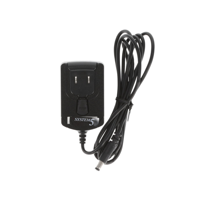 【中古品】BlackmagicDesign CONVMBHS Mini Converter HDMI to SDI