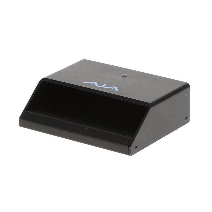 【中古品】AJA Video Systems KI-STOR-DOCK Ki Pro/Rack用ストレージモジュール用リーダー