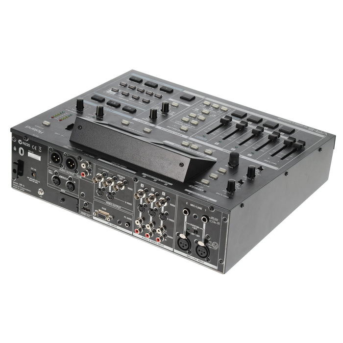 【中古品】Roland VR-5 AVミキサー&レコーダー