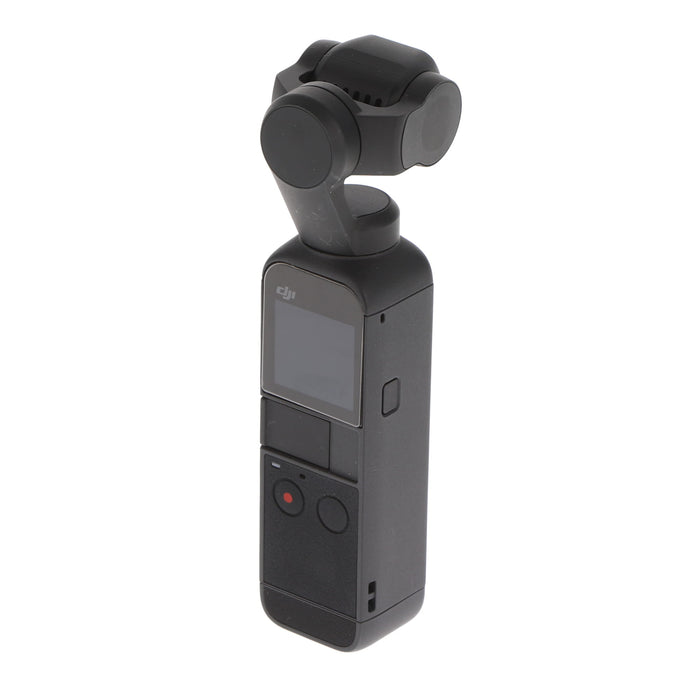 【秋セール2024】【中古品】DJI OP2CP2 DJI Pocket 2 クリエーターコンボ