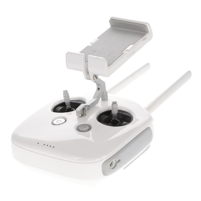 【中古品】DJI Phantom 4 Pro Phantom 4 Pro[リモートID無し/事前登録無し]