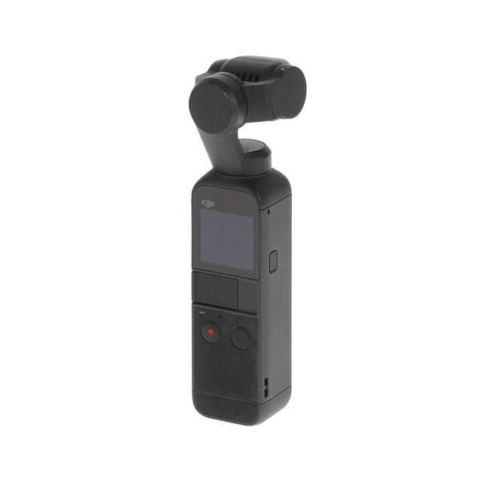 【秋セール2024】【中古品】DJI OP2CP2 DJI Pocket 2 クリエーターコンボ