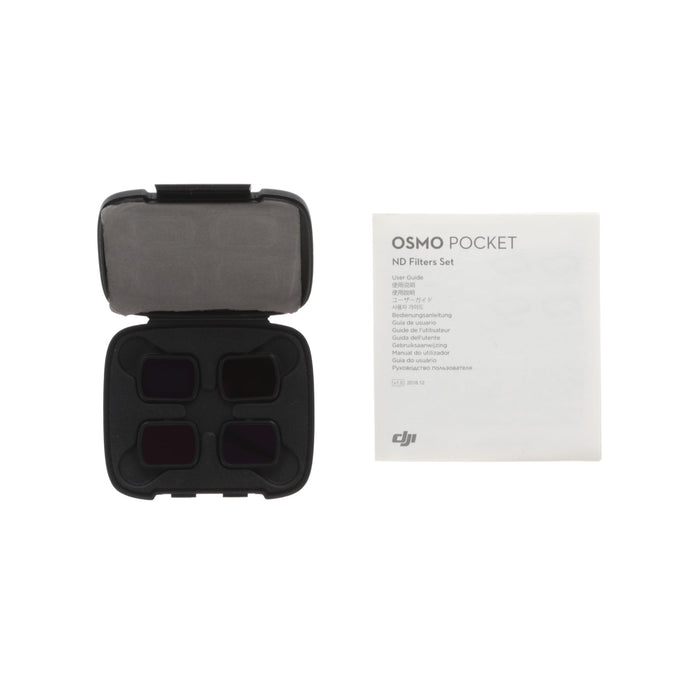 【秋セール2024】【中古品】DJI OP2CP2 DJI Pocket 2 クリエーターコンボ